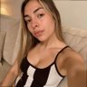 🌺 Sofie 💫 profil fotoğrafı
