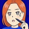 よん クリエイター's profile picture