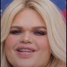 Salt Bebeee's profile picture