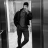 Profilbild von فهد الدوسري 🇸🇦