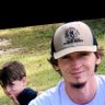 Profilbild von Cody lee Courson