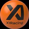 X1Racing 的头像