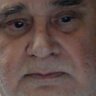 John Twohy's profile picture