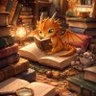 AustralDragon's profile picture