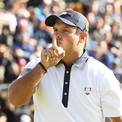 Country Club Populist's profile picture