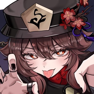 Mochitu_devour's profile picture