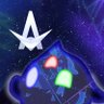 Profilbild von After Arcano 234 |