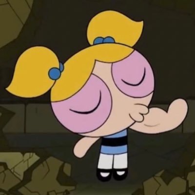 Nay Warrior 🖤's profile picture