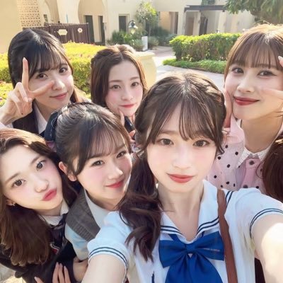 oitamayo's profile picture