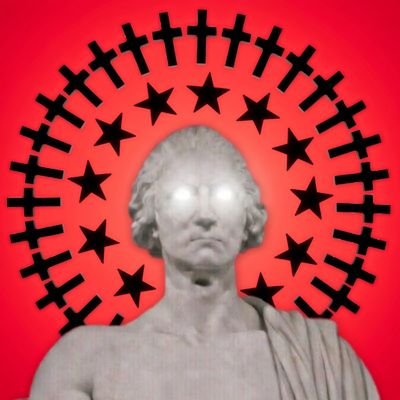 gcfascist's profile picture