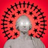 Profilbild von God's Chosen Fascist