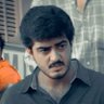 Ajith profil fotoğrafı