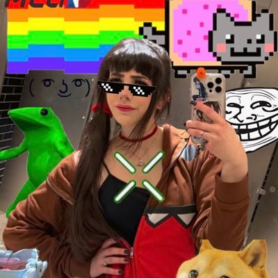 ♡‧₊˚ marmar ˚₊‧♡'s profile picture