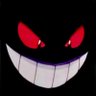 Profilbild von vex 🎰