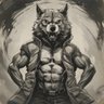 Wolfonaut's profile picture