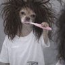 Bifern's profile picture