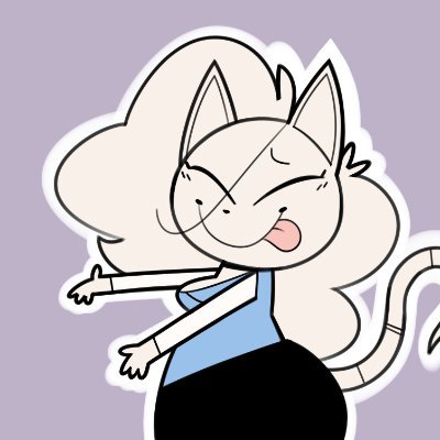 rattiesteps's profile picture