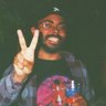 Kelvon Hayes's profile picture