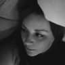 Profilbild von n
