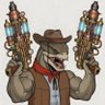 Profilbild von W.I.Tarnation