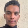 Profilbild von M salah