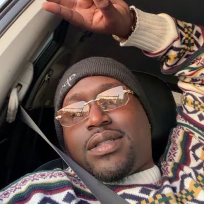 IsaiahHoward_'s profile picture