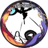 AngelLif's profile picture