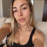 Sophia ✨'s profile picture