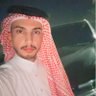تميم 的头像