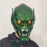 Mgkman13's profile picture