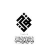 أبو النضال 的头像