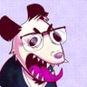 Profilbild von Kezo
