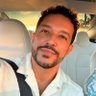 Junior Torezani profil fotoğrafı