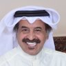 K Alharbi 的头像