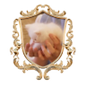 Profilbild von moon’s eve 🐸🐱