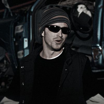 imVJsoul's profile picture