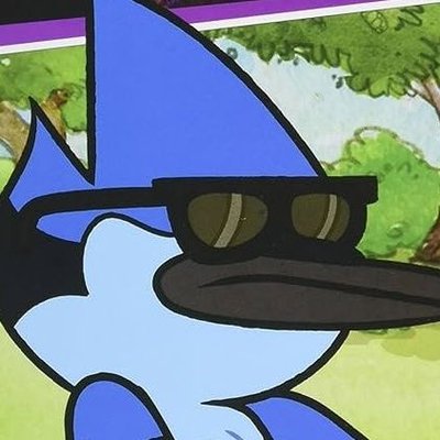 G_Thinkers's profile picture