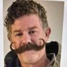 Lee's profile picture