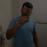 Profilbild von Paulo Vieira