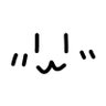 みず's profile picture