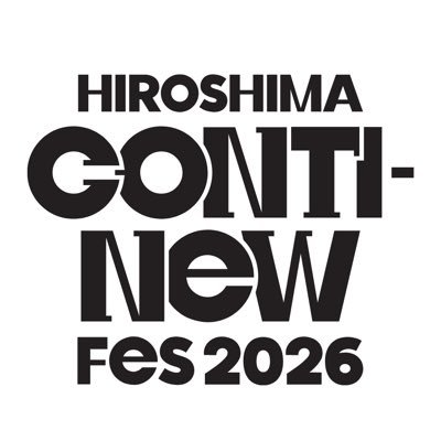 conti_new_fes's profile picture