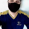 vinicios aquino's profile picture