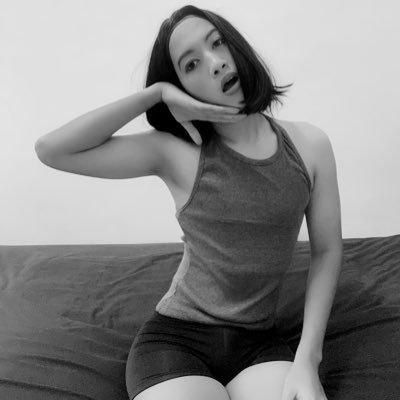 valerie_loeis's profile picture