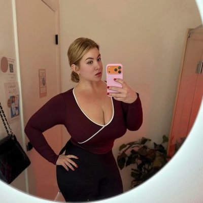 Lauren 💕🧚's profile picture