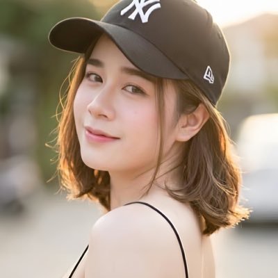 cmsCz6oZvZ2tttC's profile picture