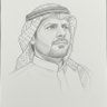 نداء الصقري's profile picture
