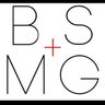 Bell Sales + MKT GRP profil fotoğrafı