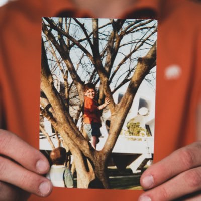 Reed Vial's profile picture