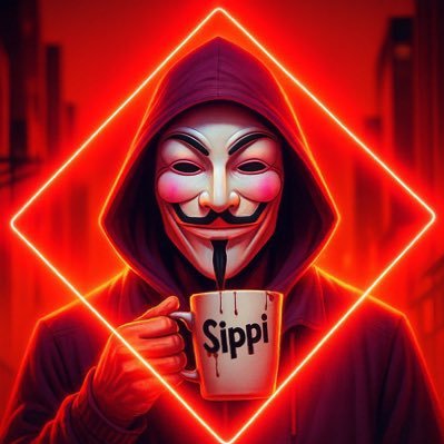 Sippi Cup's profile picture