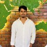 Фото профиля Hitesh
